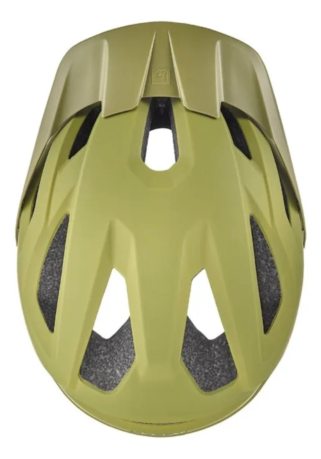 Casco Bollé Adapt Khaki Matte